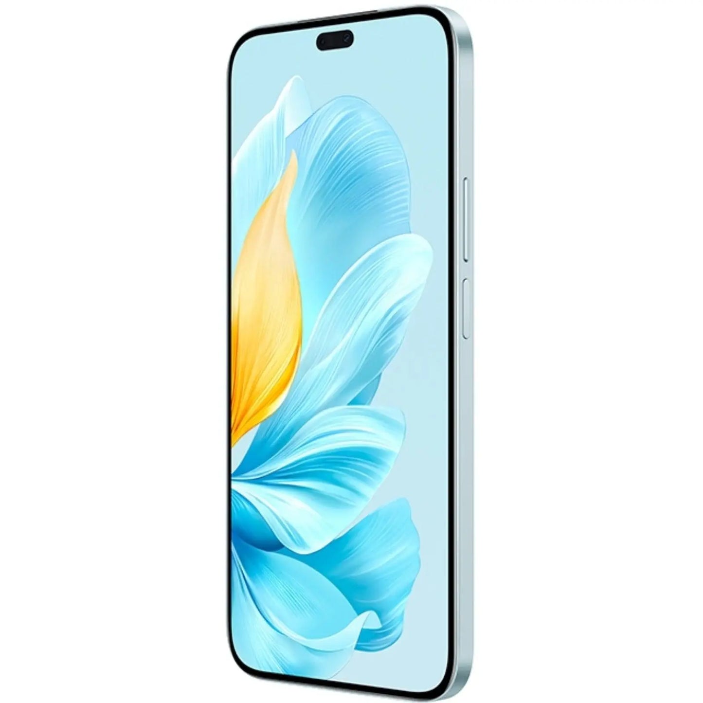 Honor 200 Lite 5G (12GB ram) - MyMobile