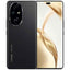 Honor 200 Pro 5G (12GB ram) Global