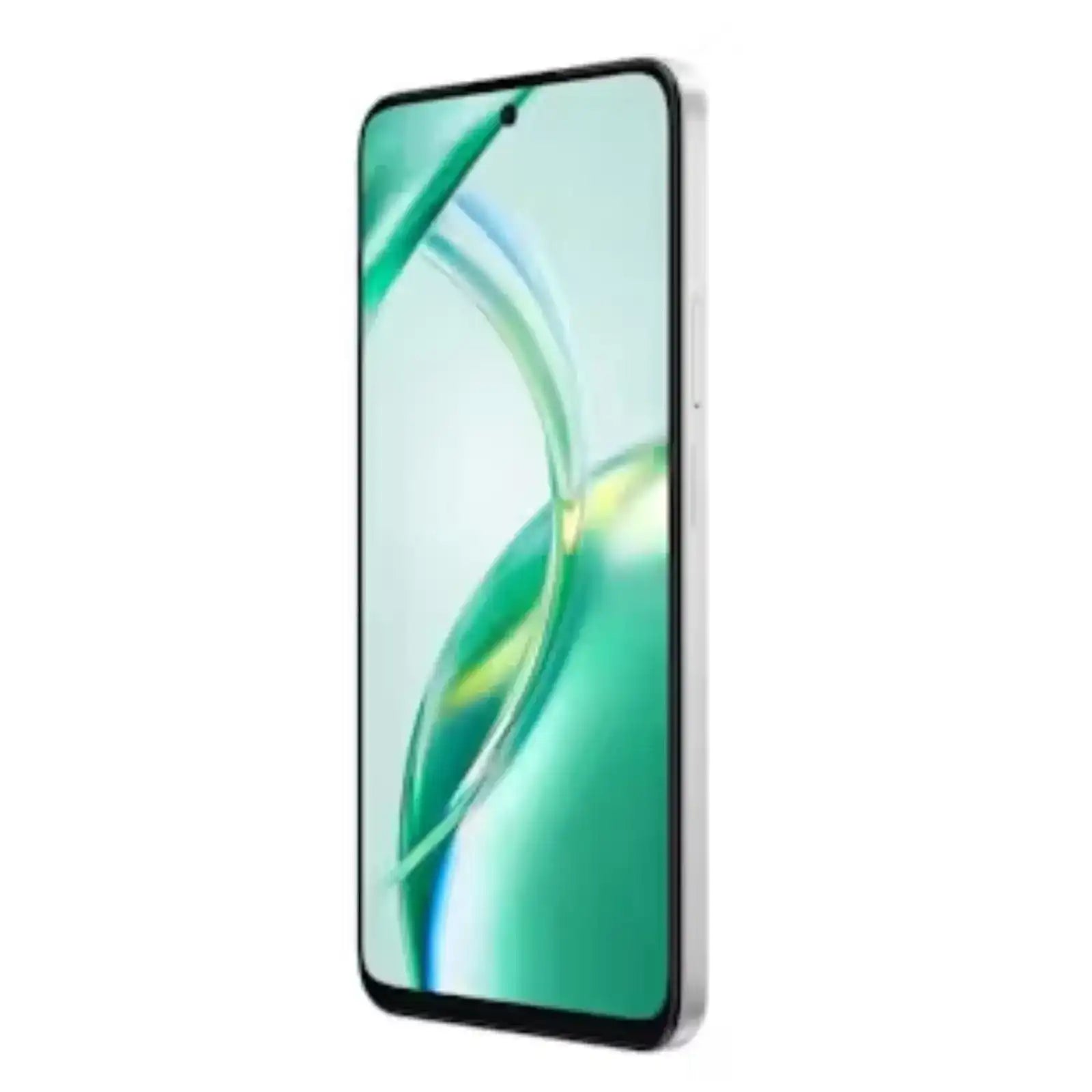 Honor 200 Smart 5G (8GB ram ) Global HONOR