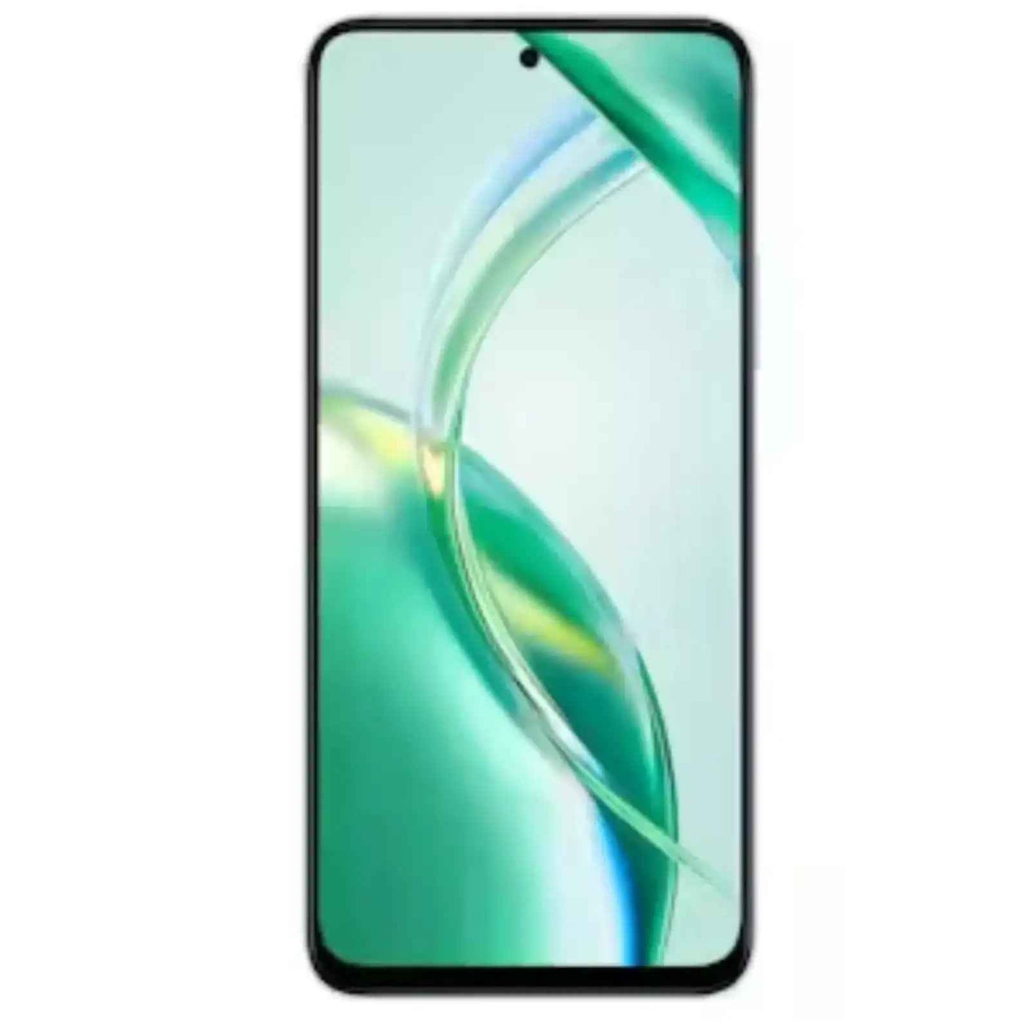 Honor 200 Smart 5G (8GB ram ) Global