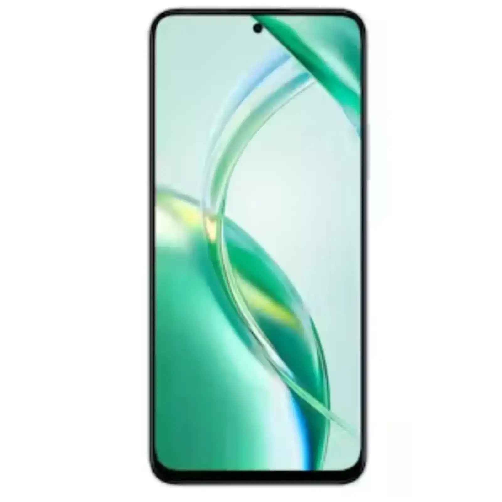 Honor 200 Smart 5G (8GB ram ) Global