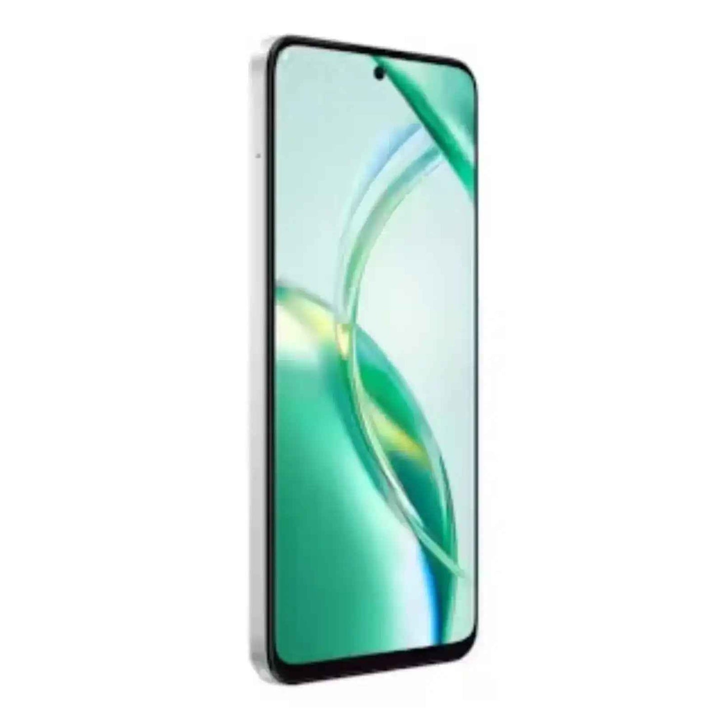 Honor 200 Smart 5G (8GB ram ) Global