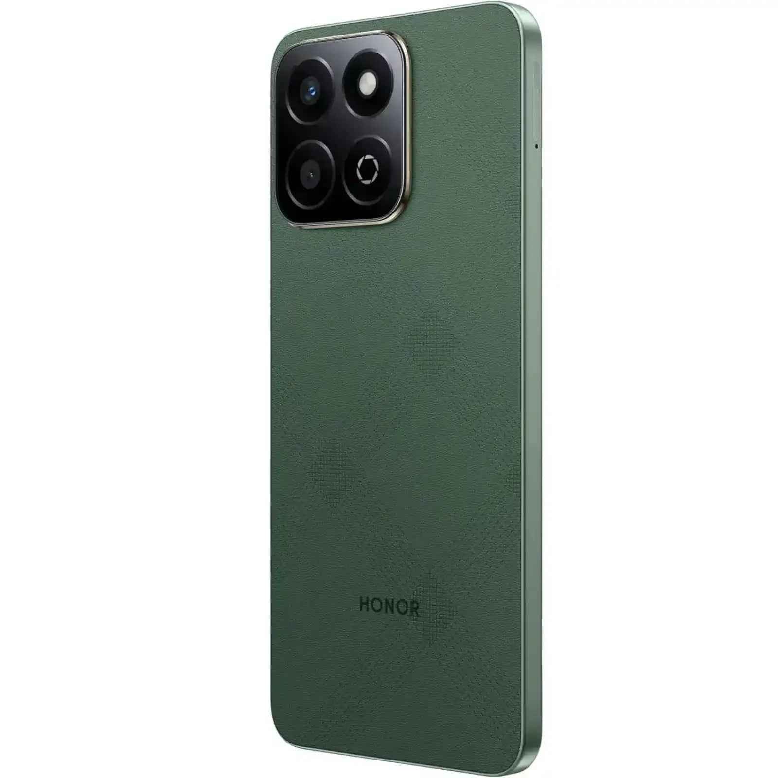 Honor 200 Smart 5G (8GB ram ) Global