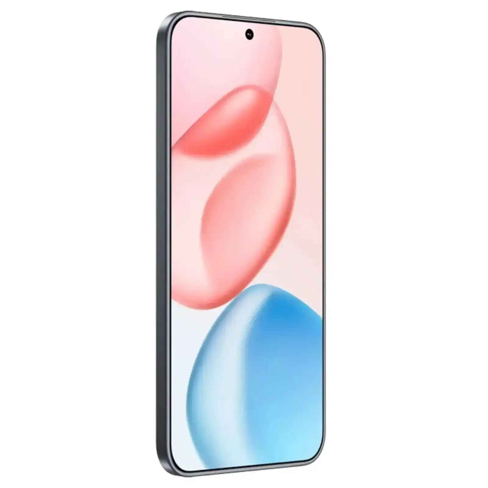 Honor 400 5G 256GB (12GB ram) Global