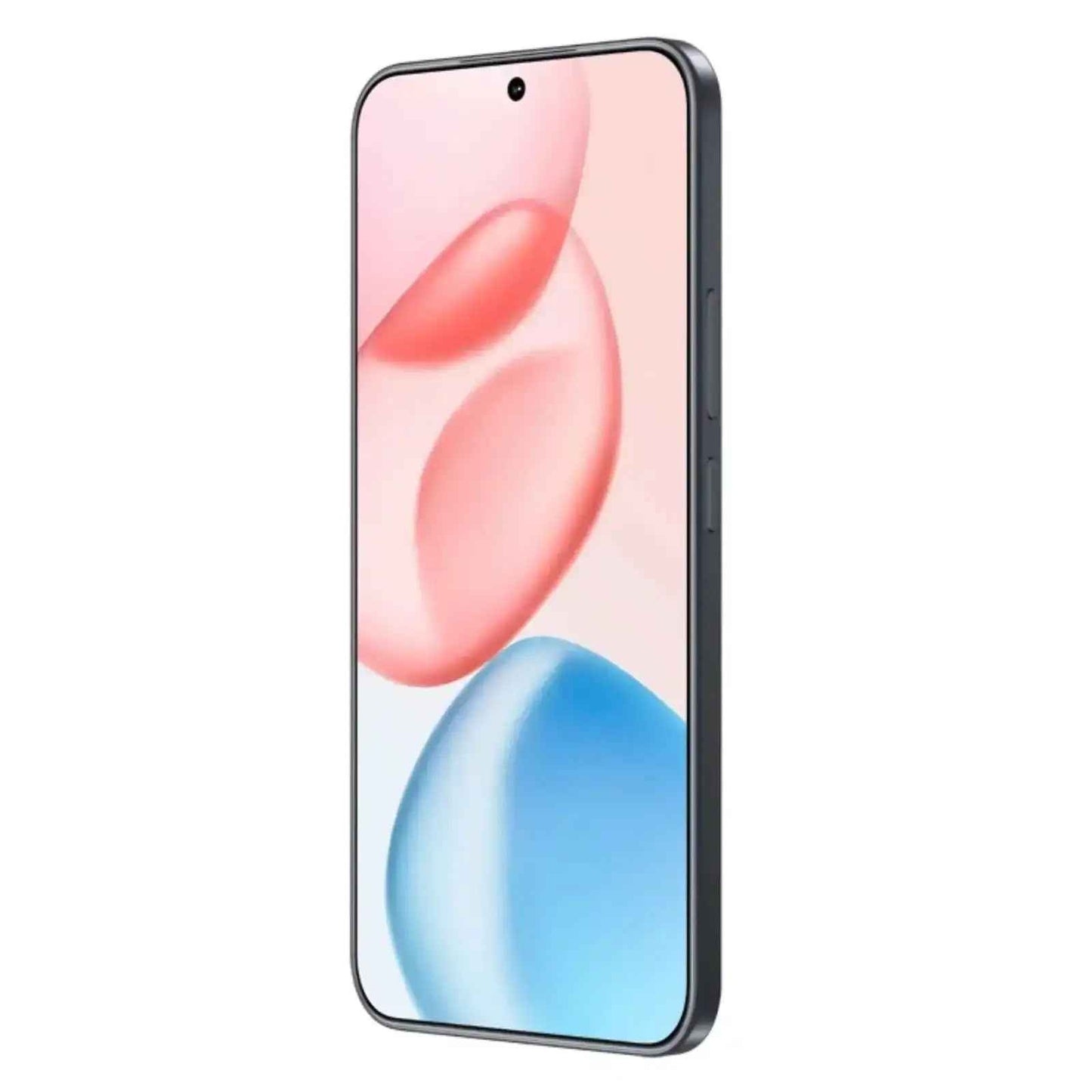 Honor 400 5G 256GB (12GB ram) Global