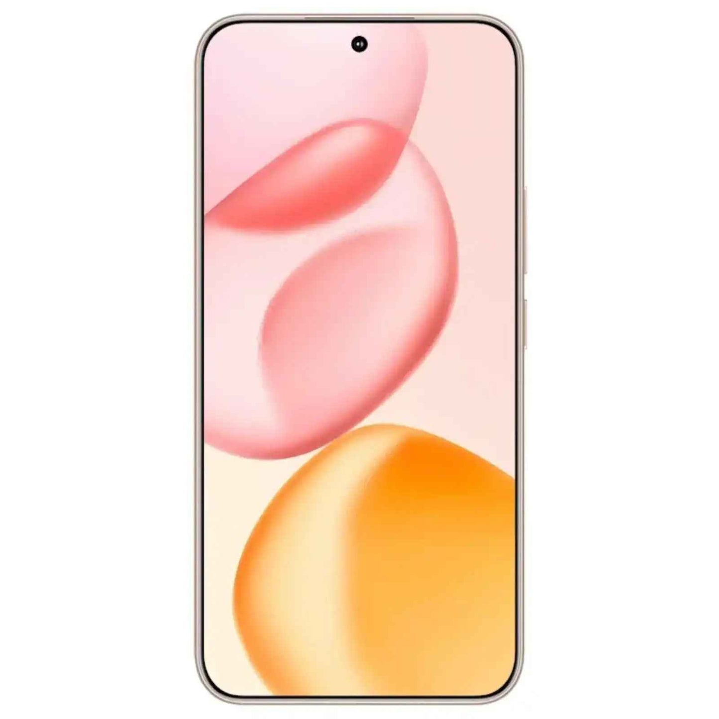 Honor 400 5G 256GB (12GB ram) Global