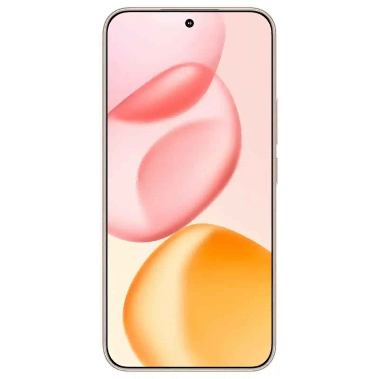 Honor 400 5G 256GB (12GB ram) Global