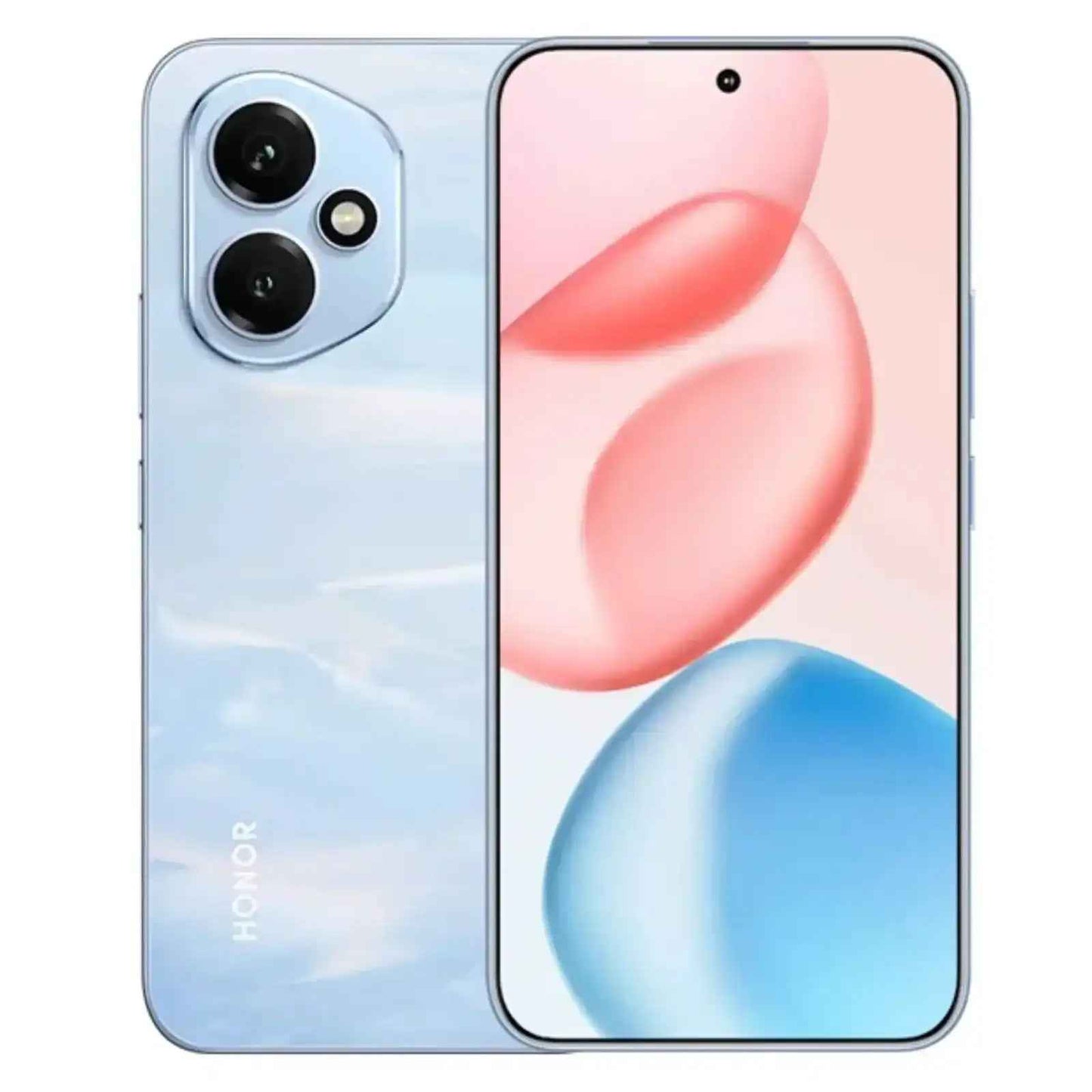 Honor 400 5G 256GB (12GB ram) Global