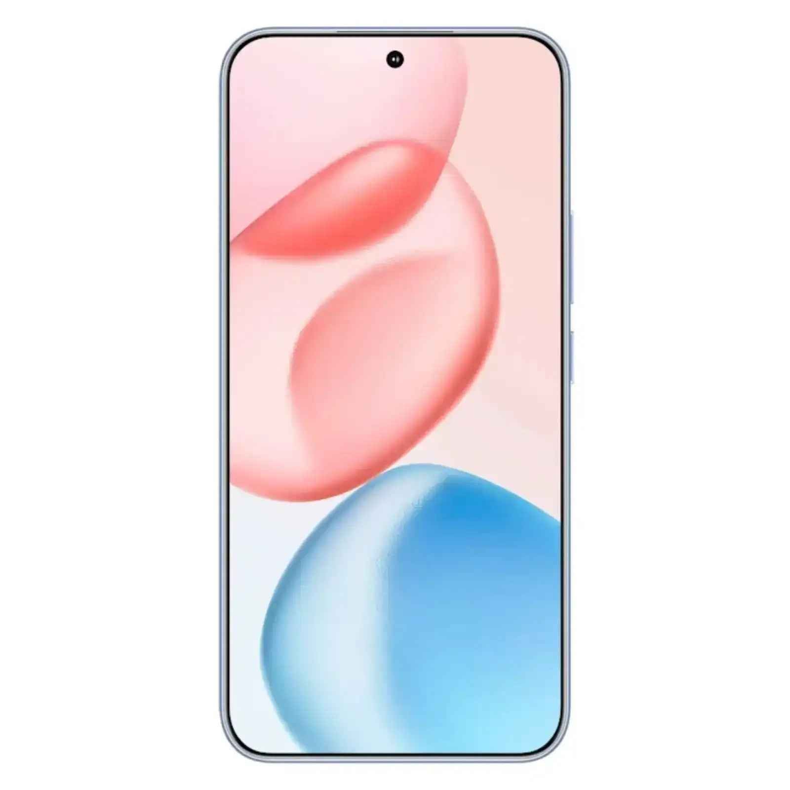 Honor 400 5G 256GB (12GB ram) Global