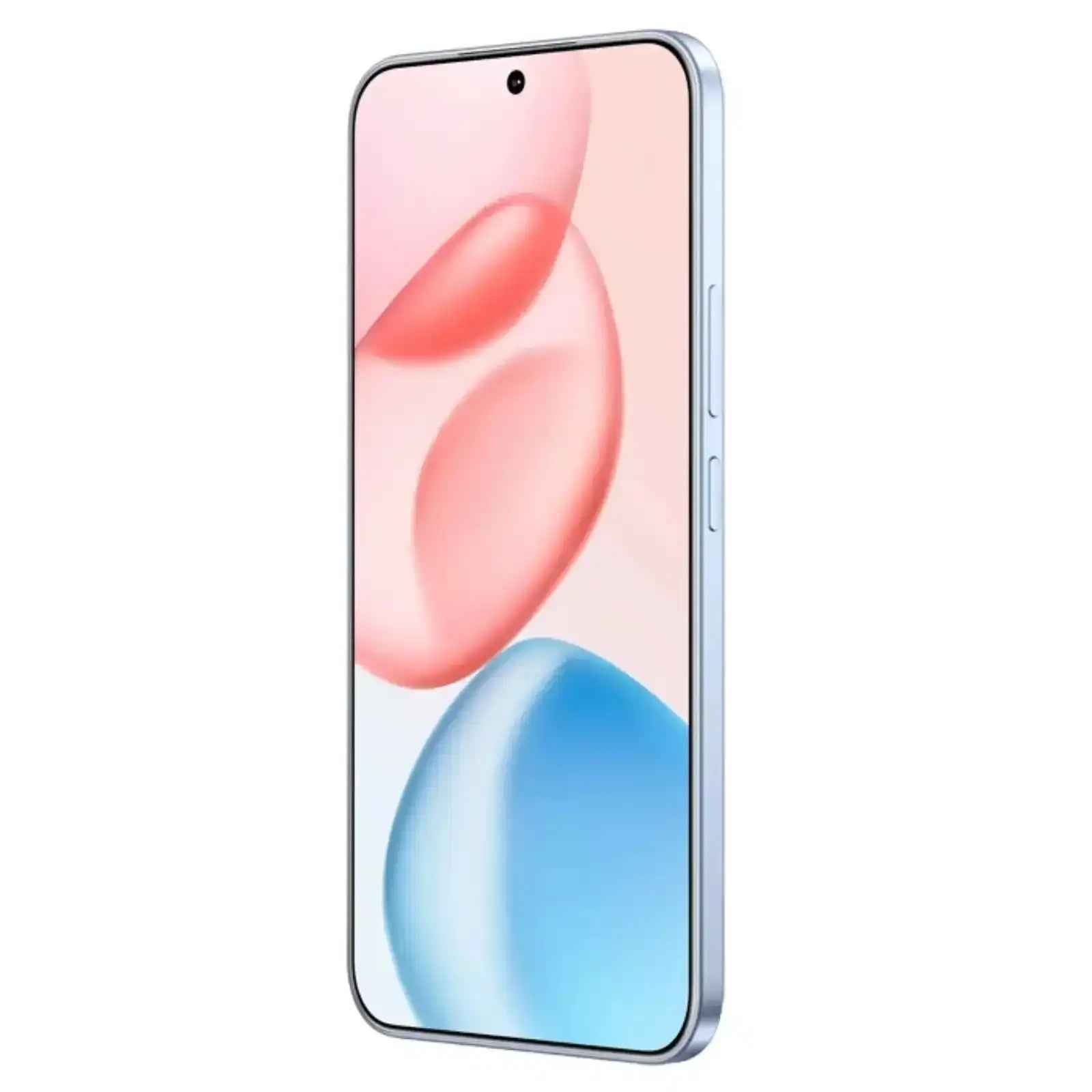 Honor 400 5G 256GB (12GB ram) Global