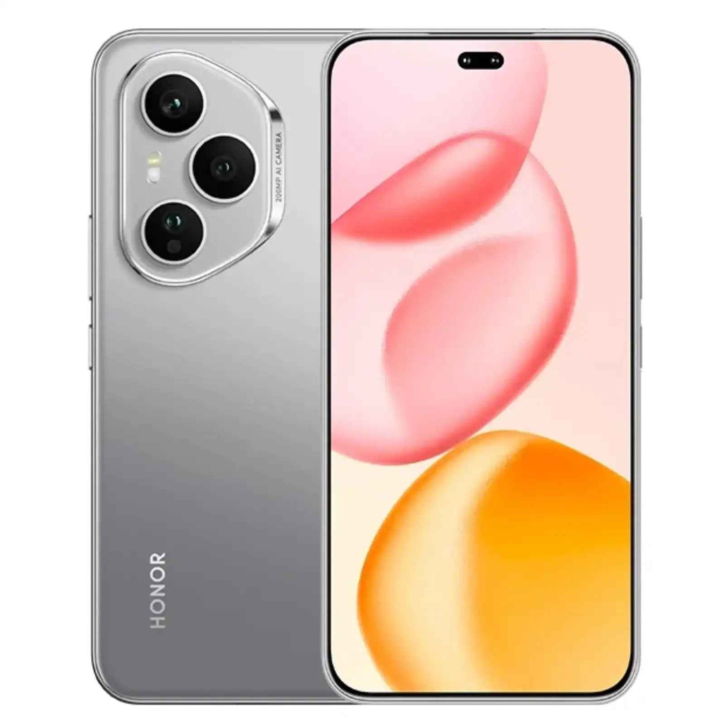 Honor 400 Pro 5G (12GB ram) Global HONOR