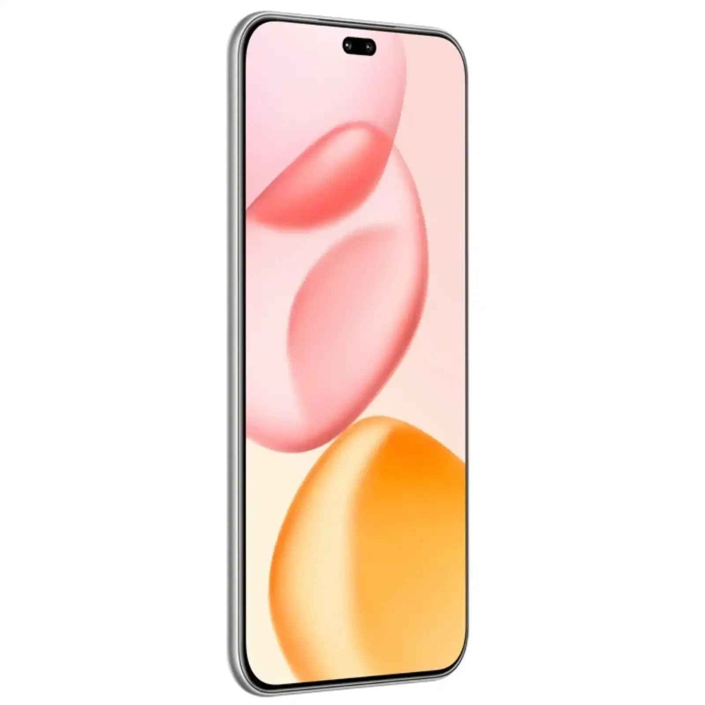 Honor 400 Pro 5G (12GB ram) Global HONOR