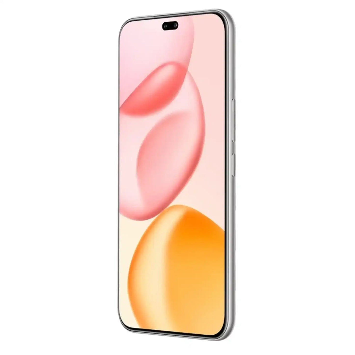 Honor 400 Pro 5G (12GB ram) Global HONOR