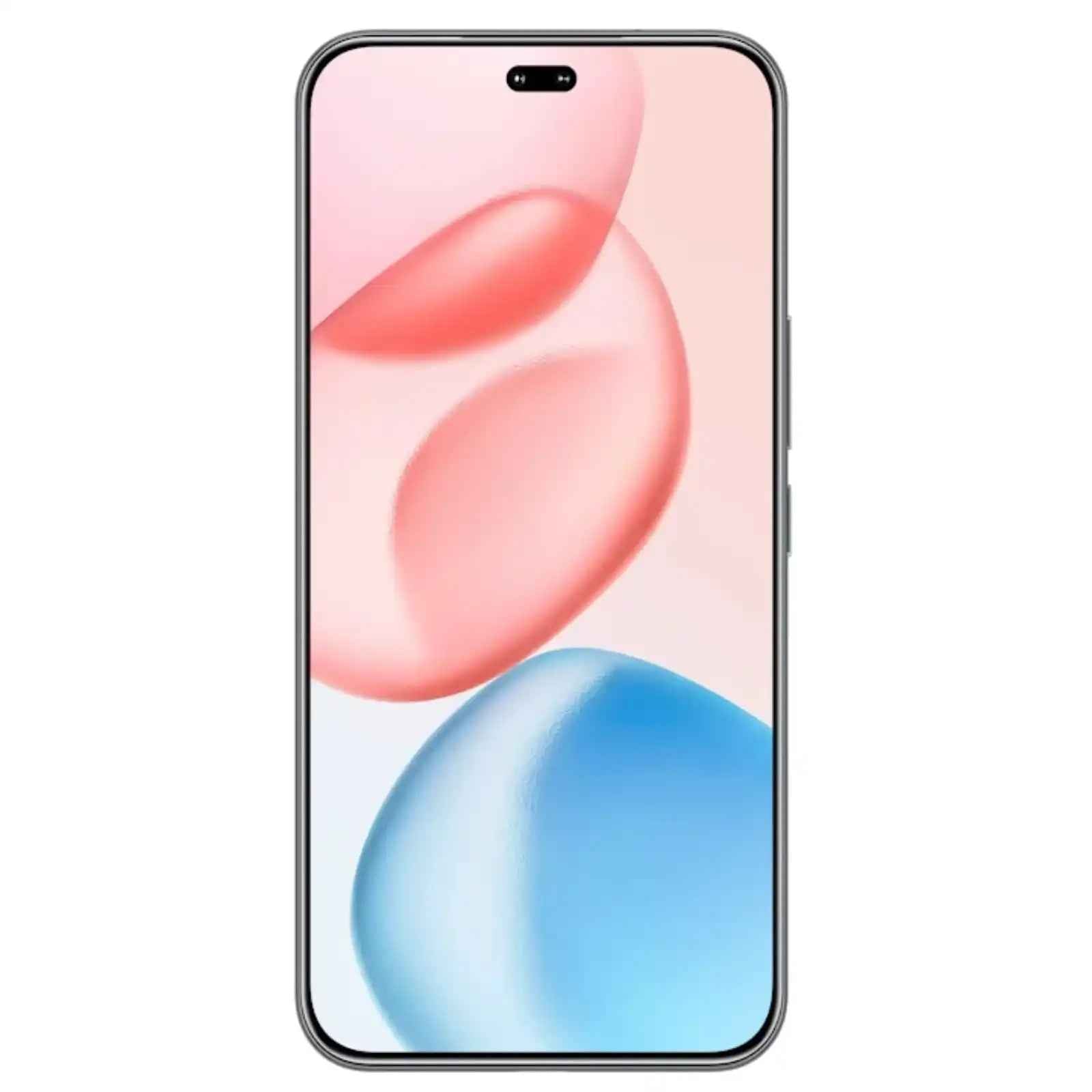 Honor 400 Pro 5G (12GB ram) Global HONOR