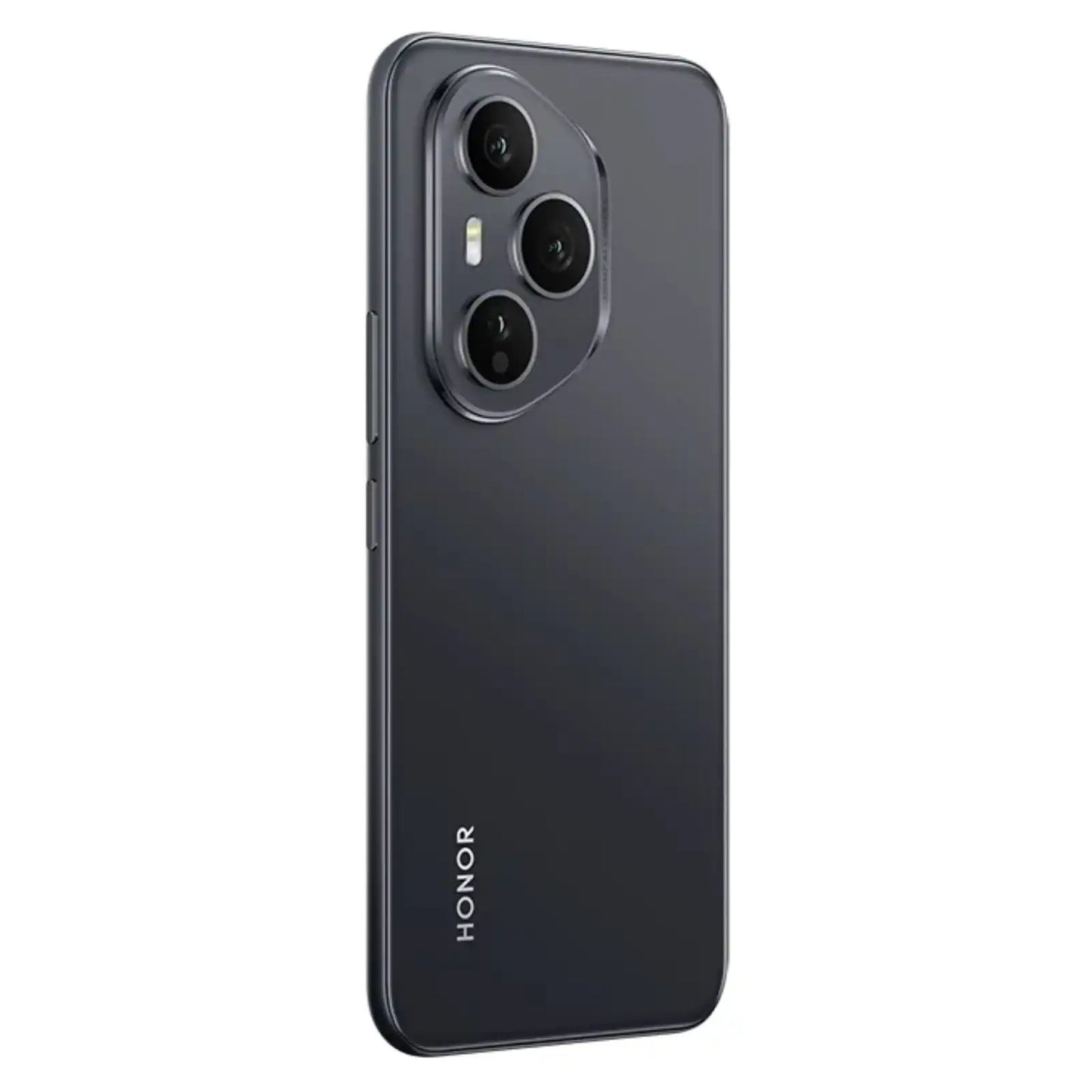 Honor 400 Pro 5G (12GB ram) Global HONOR