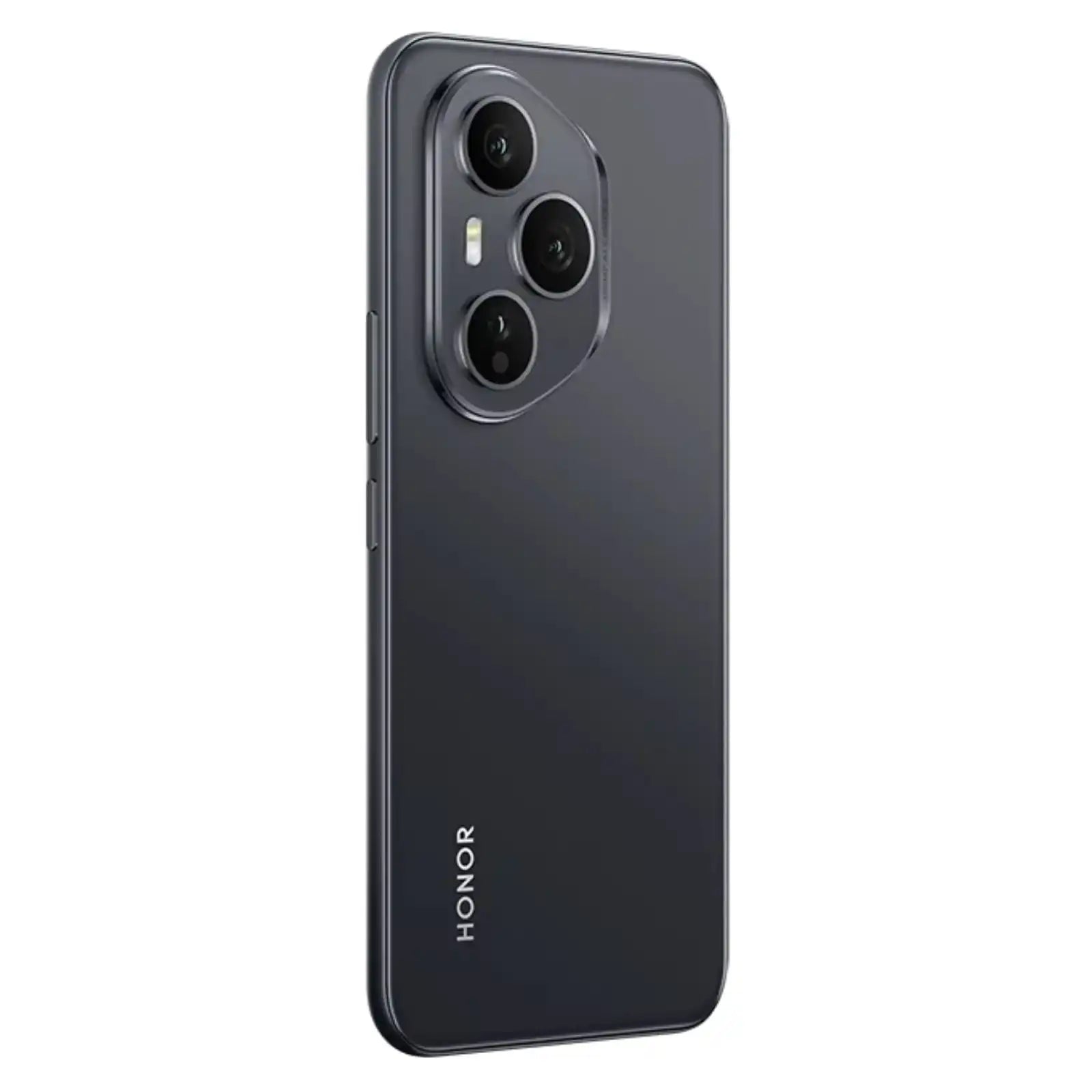 Honor 400 Pro 5G (12GB ram) Global HONOR