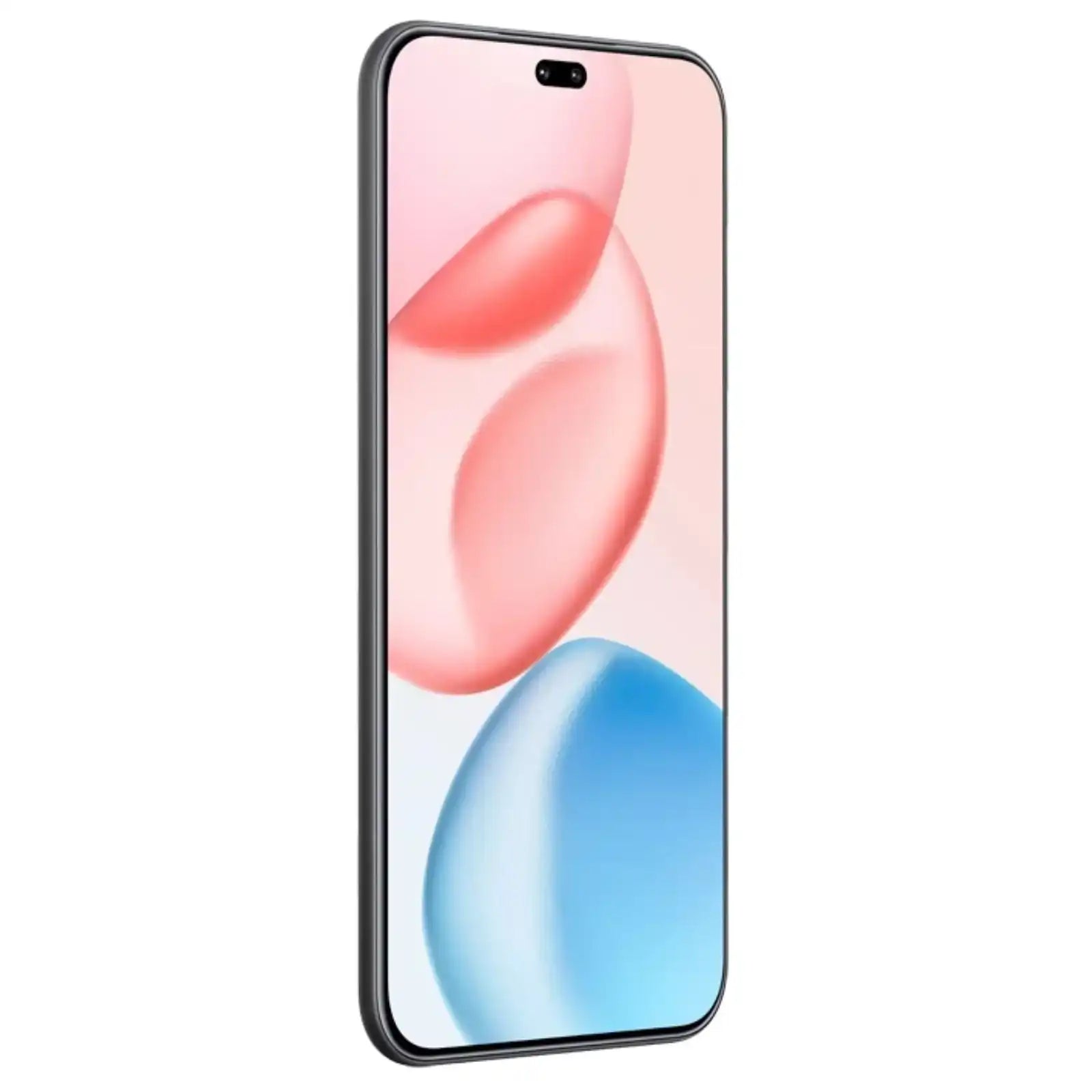 Honor 400 Pro 5G (12GB ram) Global HONOR