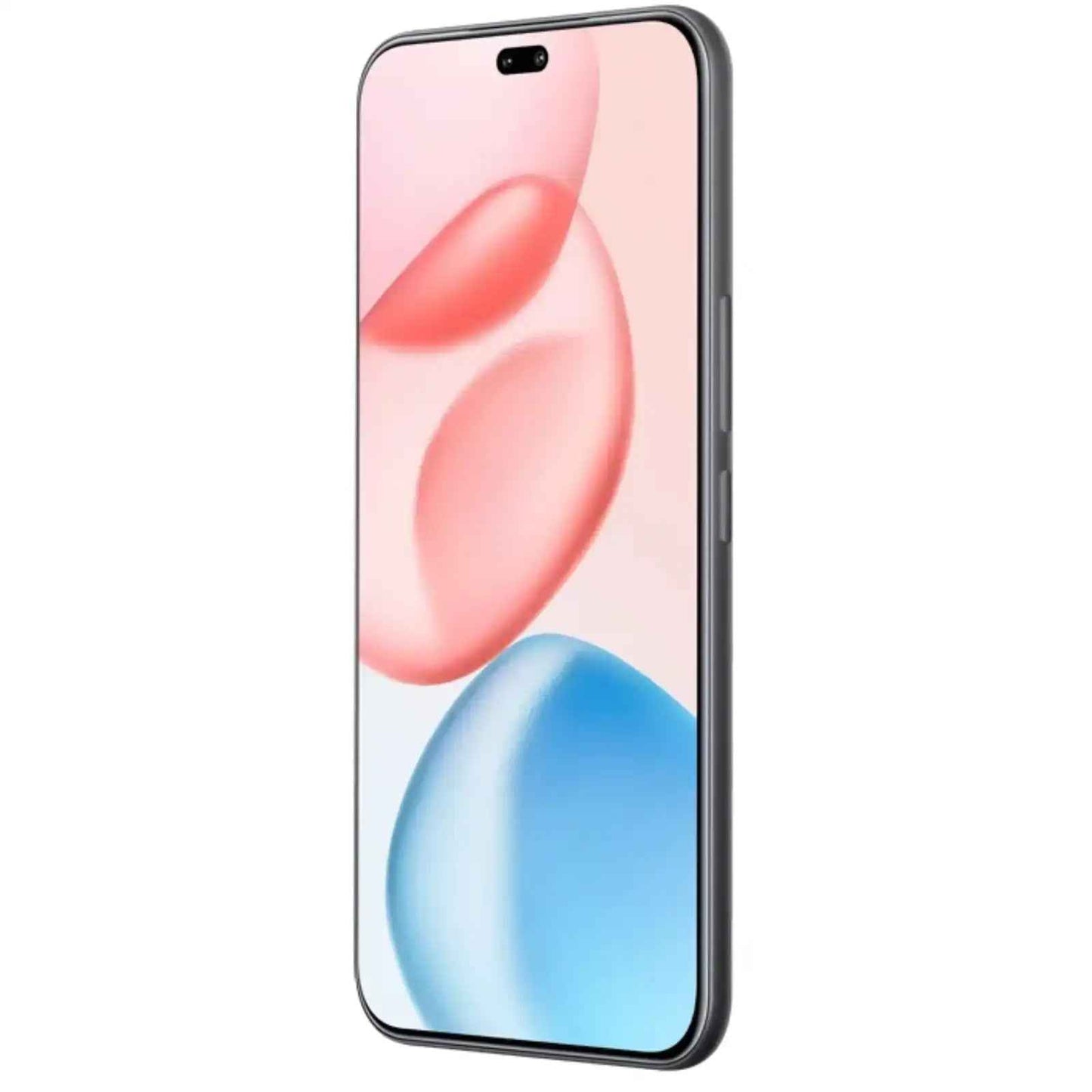 Honor 400 Pro 5G (12GB ram) Global HONOR