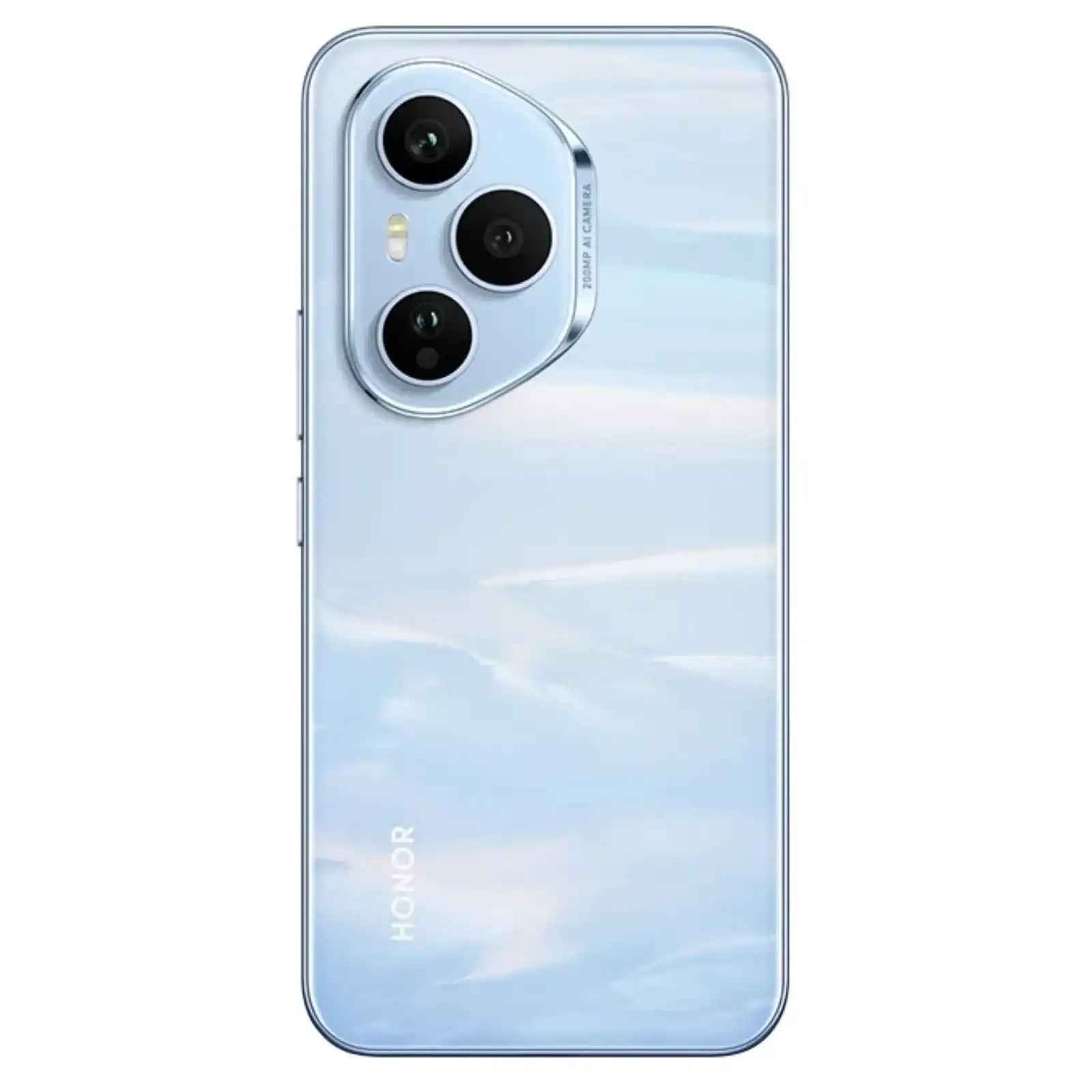Honor 400 Pro 5G (12GB ram) Global HONOR