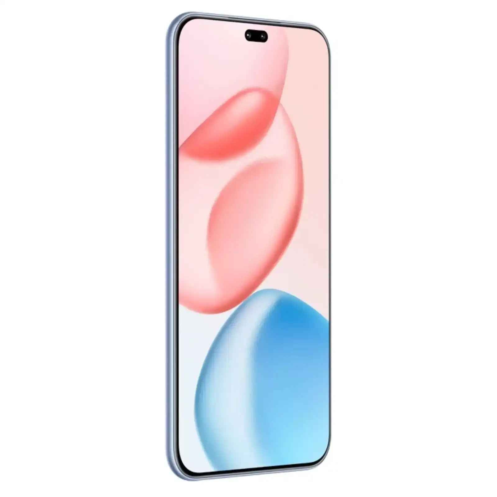 Honor 400 Pro 5G (12GB ram) Global HONOR