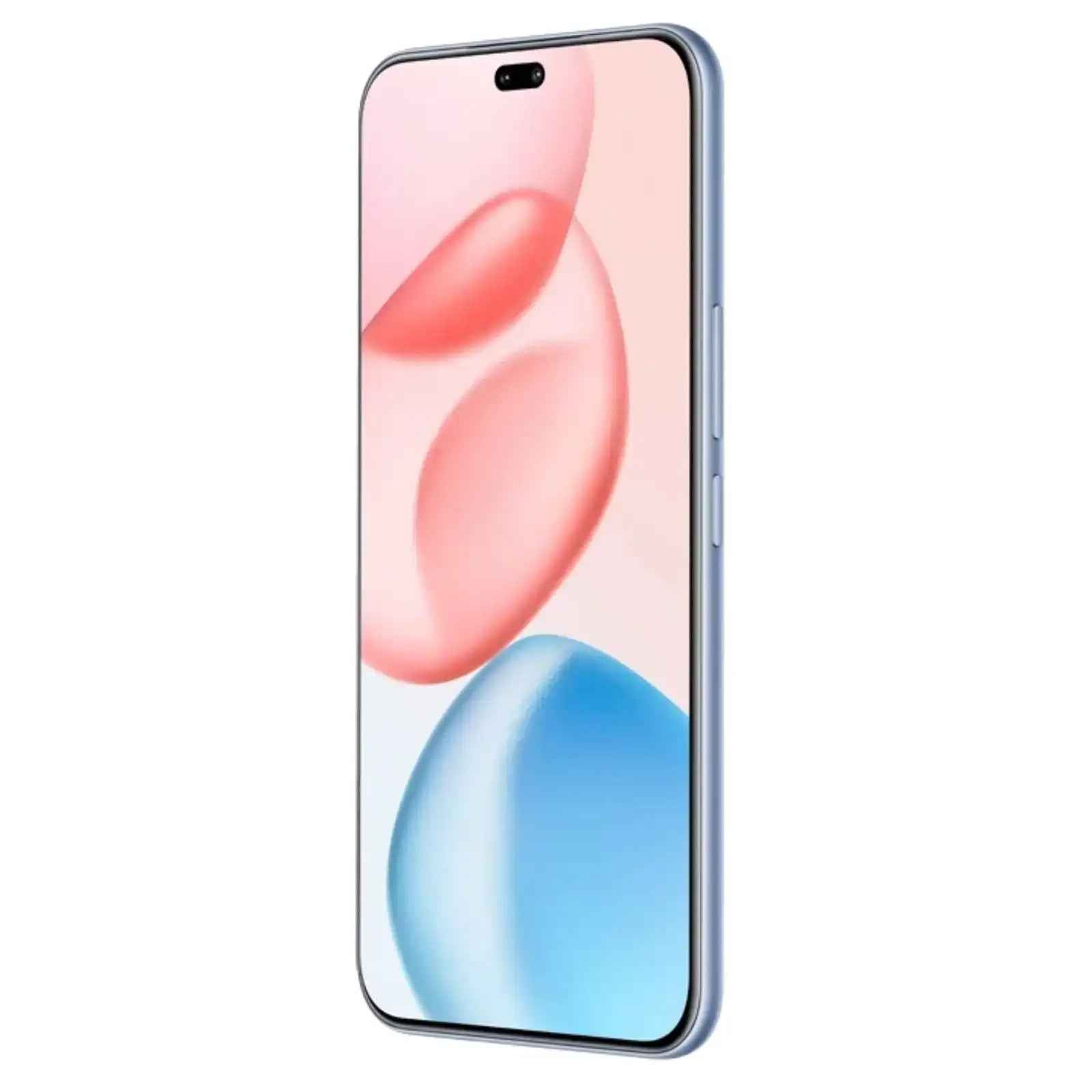 Honor 400 Pro 5G (12GB ram) Global HONOR