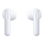 Honor Earbuds X6 White - MyMobile