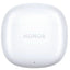 Honor Earbuds X6 White - MyMobile