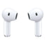 Honor Earbuds X6 White - MyMobile