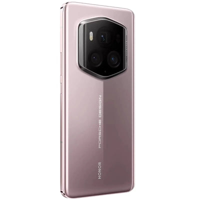 Honor Magic 6 RSR Porsche Design 1TB A.Grey(24GB) Global - MyMobile