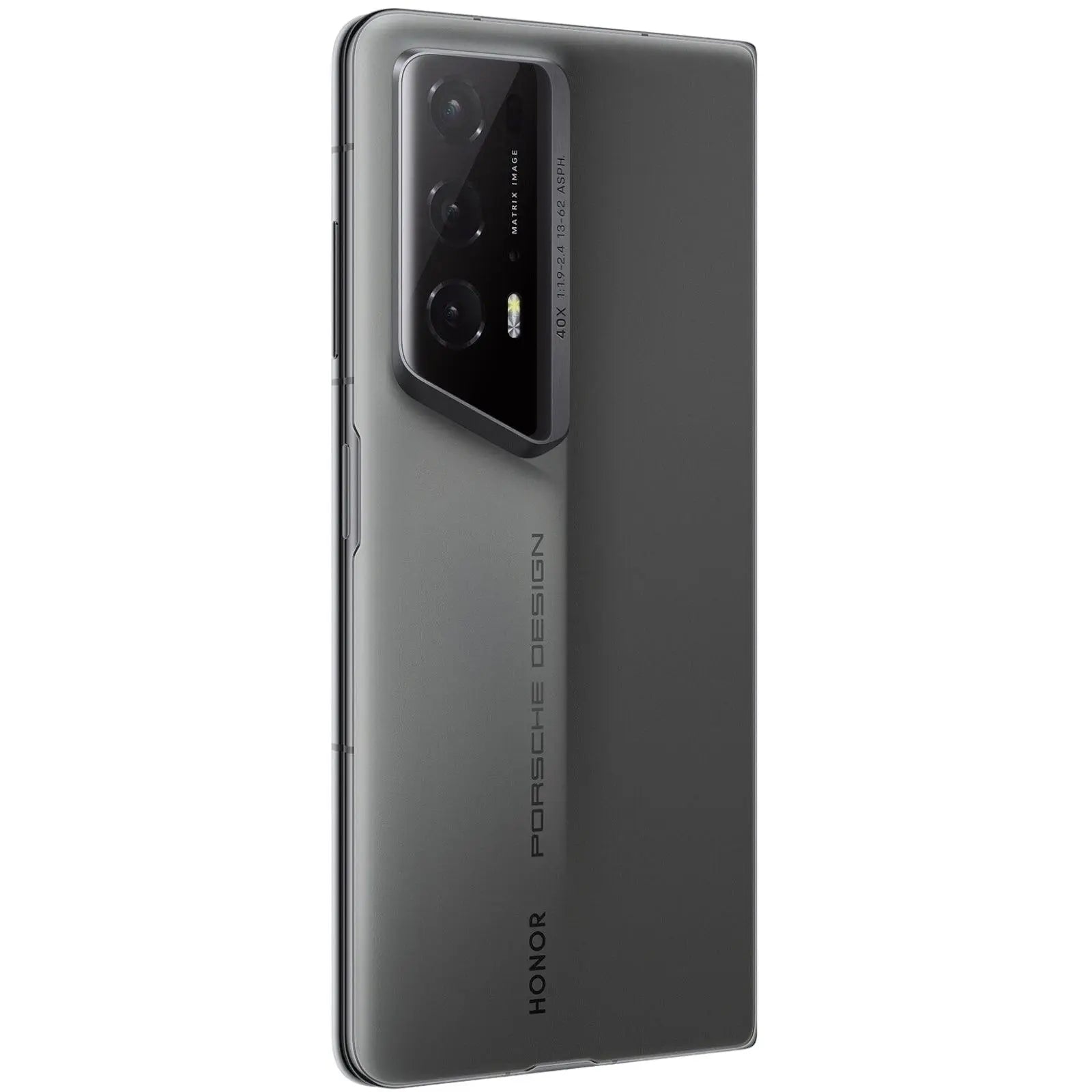 Honor Magic V2 RSR Porsche Design 5G 1TB (16GB) - MyMobile