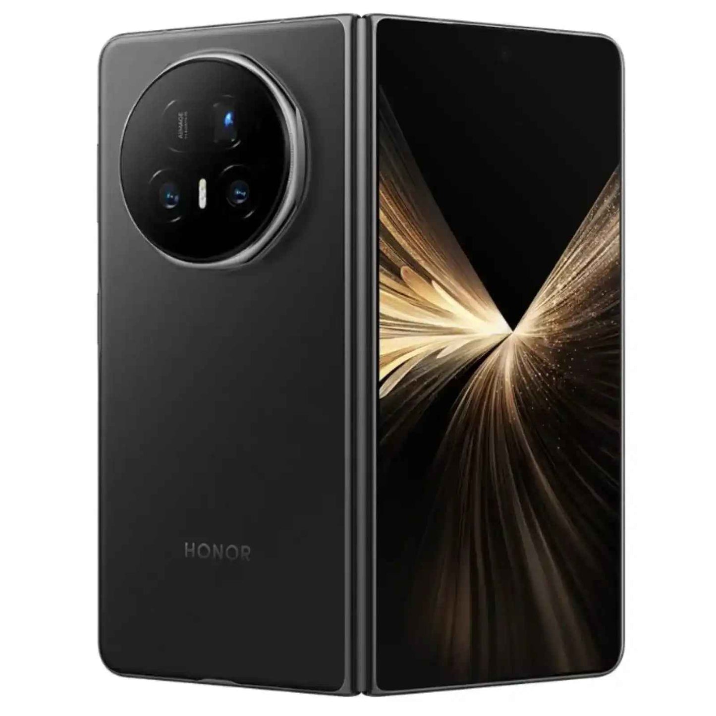 Honor Magic V5 MBH-N49 5G (16GB) Global