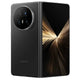 Honor Magic V5 MBH-N49 5G (16GB) Global