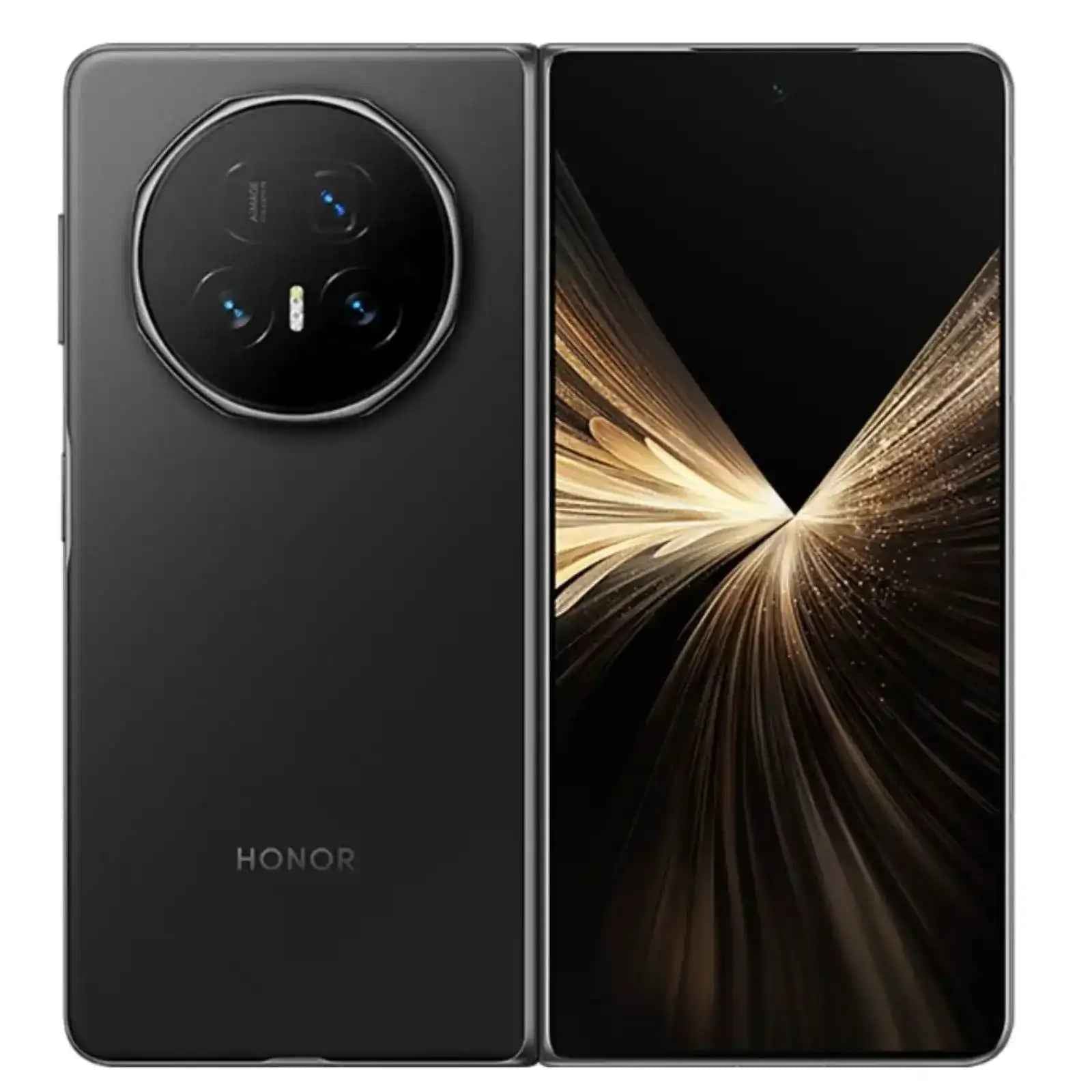 Honor Magic V5 MBH-N49 5G (16GB) Global