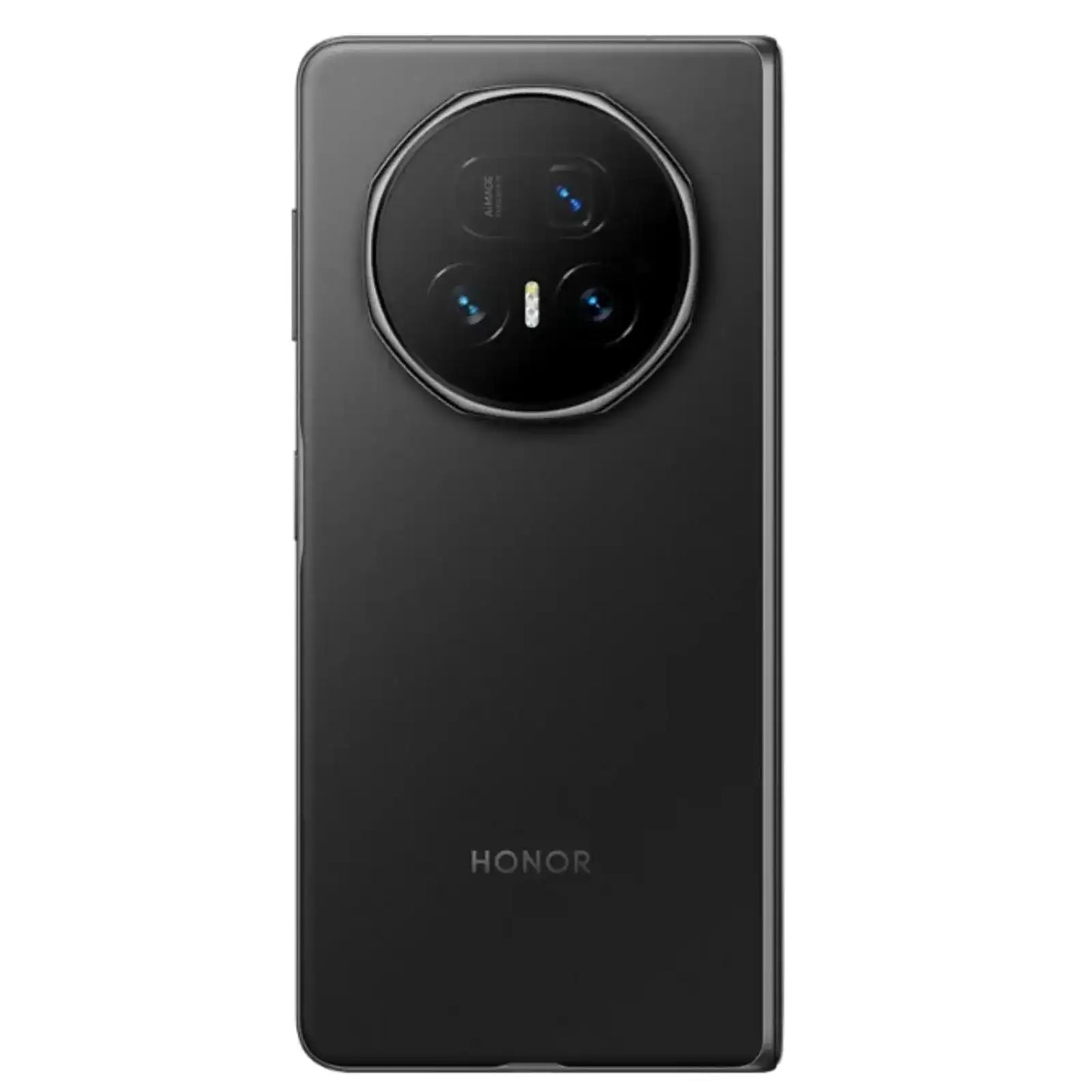 Honor Magic V5 MBH-N49 5G (16GB) Global HONOR