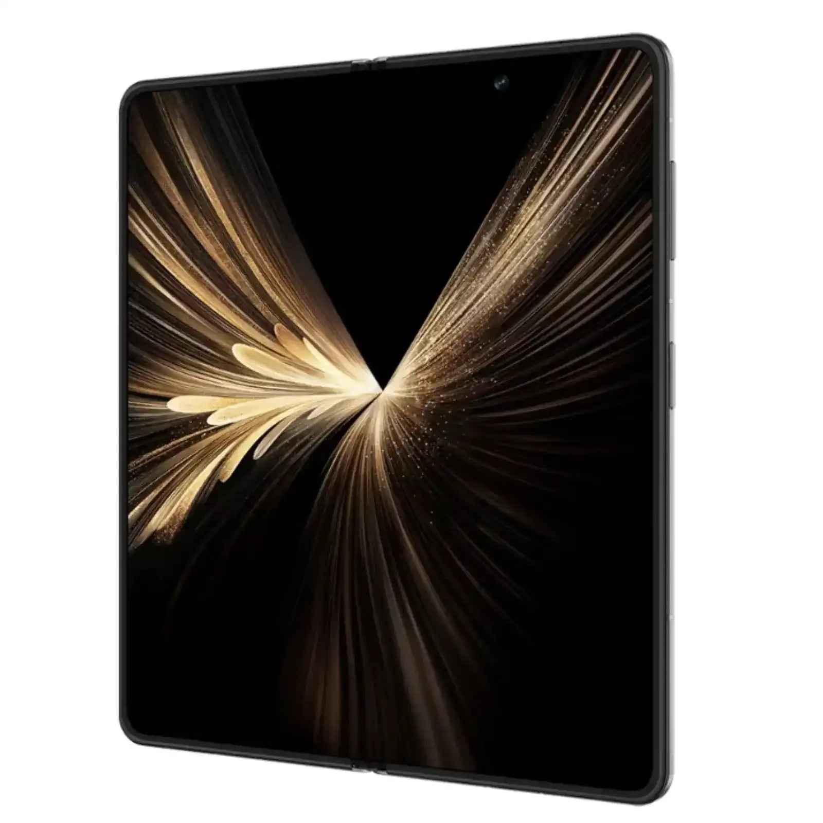 Honor Magic V5 MBH-N49 5G (16GB) Global