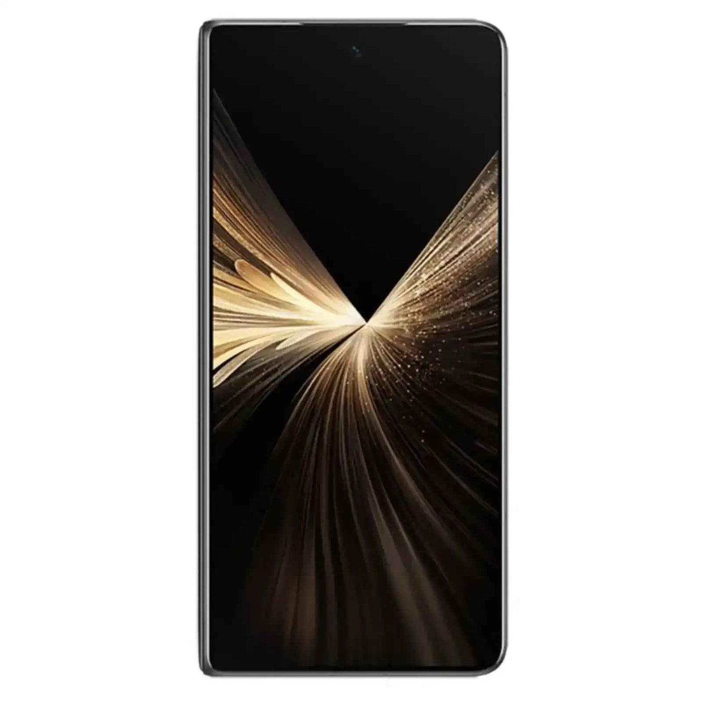 Honor Magic V5 MBH-N49 5G (16GB) Global