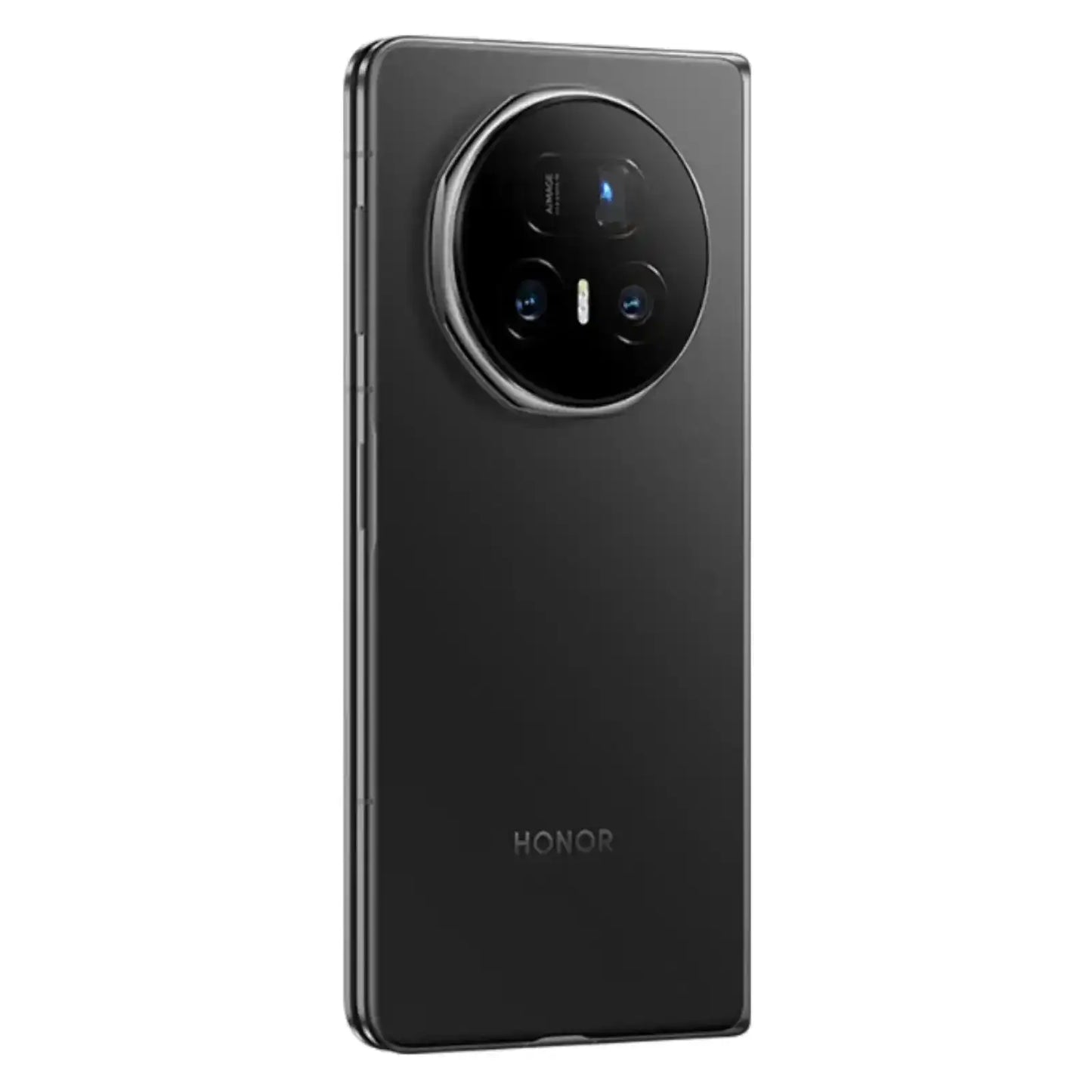 Honor Magic V5 MBH-N49 5G (16GB) Global HONOR