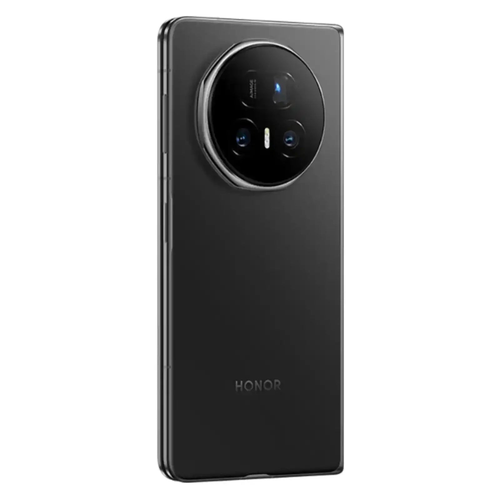 Honor Magic V5 MBH-N49 5G (16GB) Global HONOR