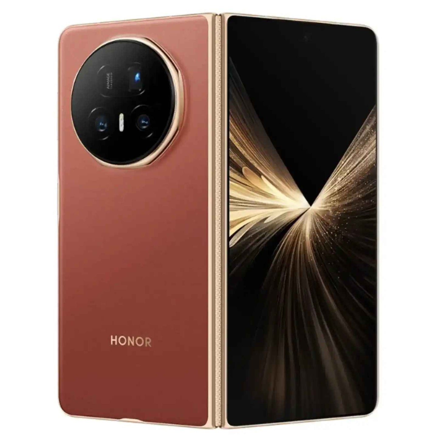 Honor Magic V5 MBH-N49 5G (16GB) Global