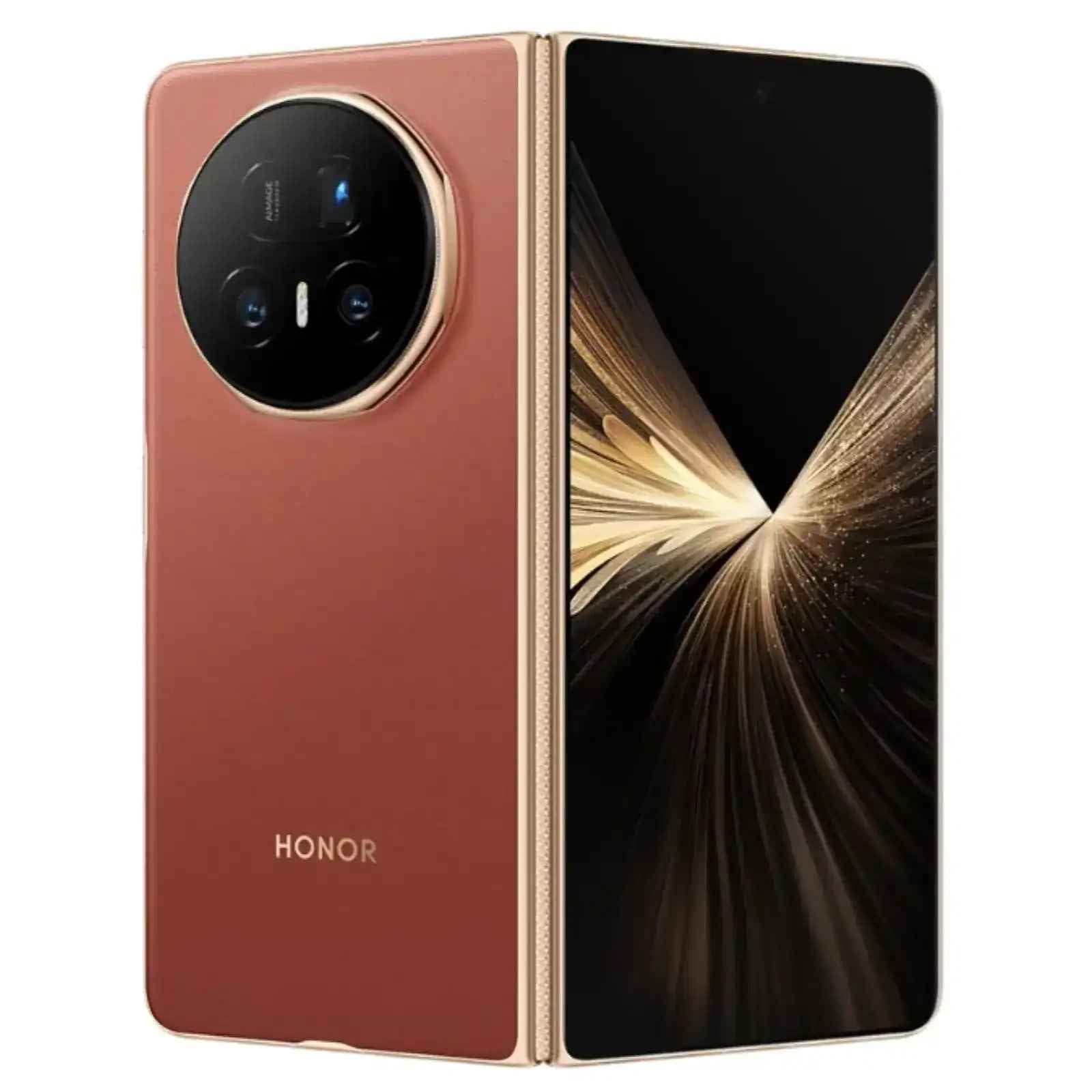 Honor Magic V5 MBH-N49 5G (16GB) Global