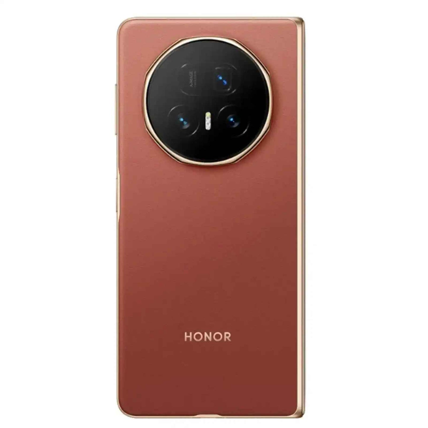 Honor Magic V5 MBH-N49 5G (16GB) Global