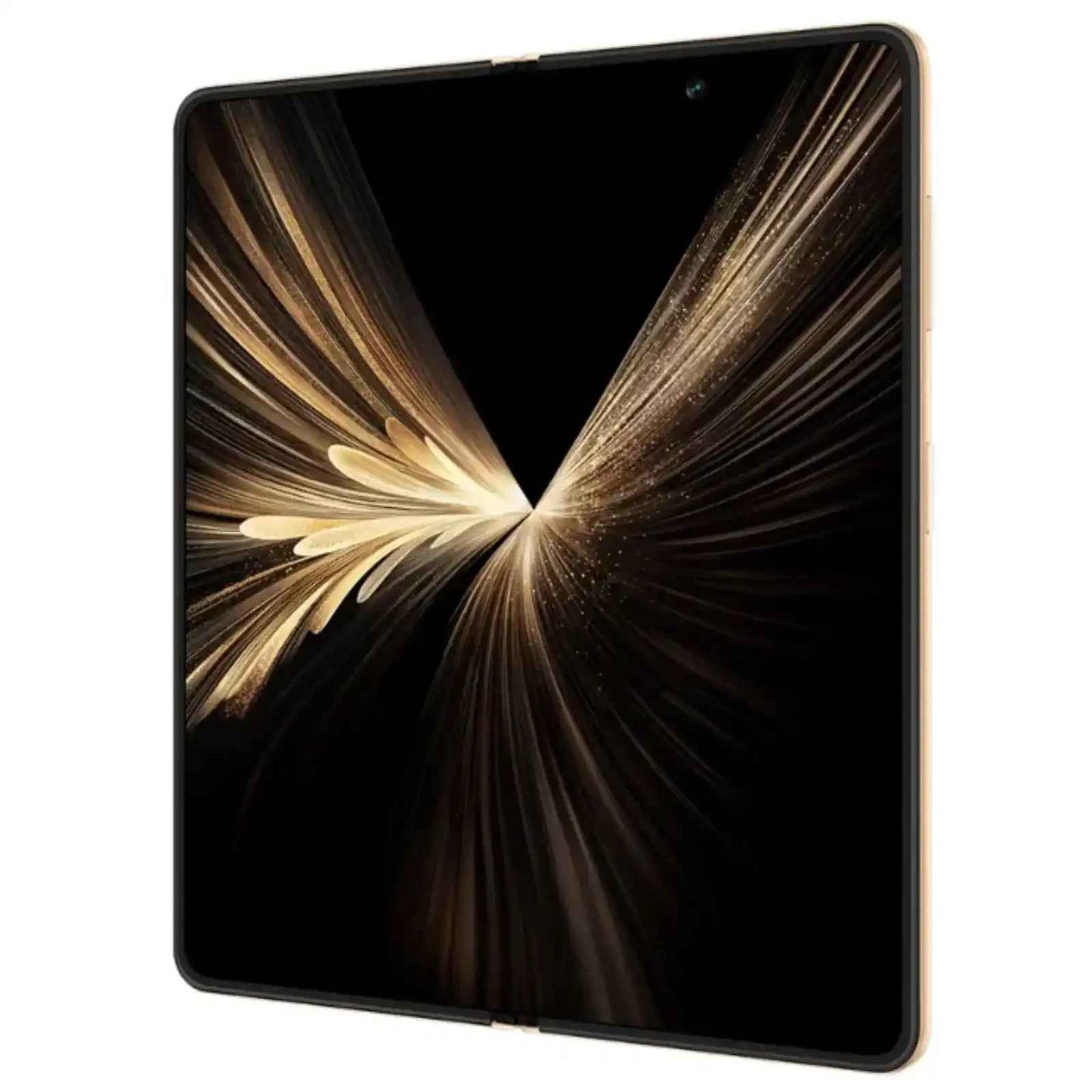 Honor Magic V5 MBH-N49 5G (16GB) Global