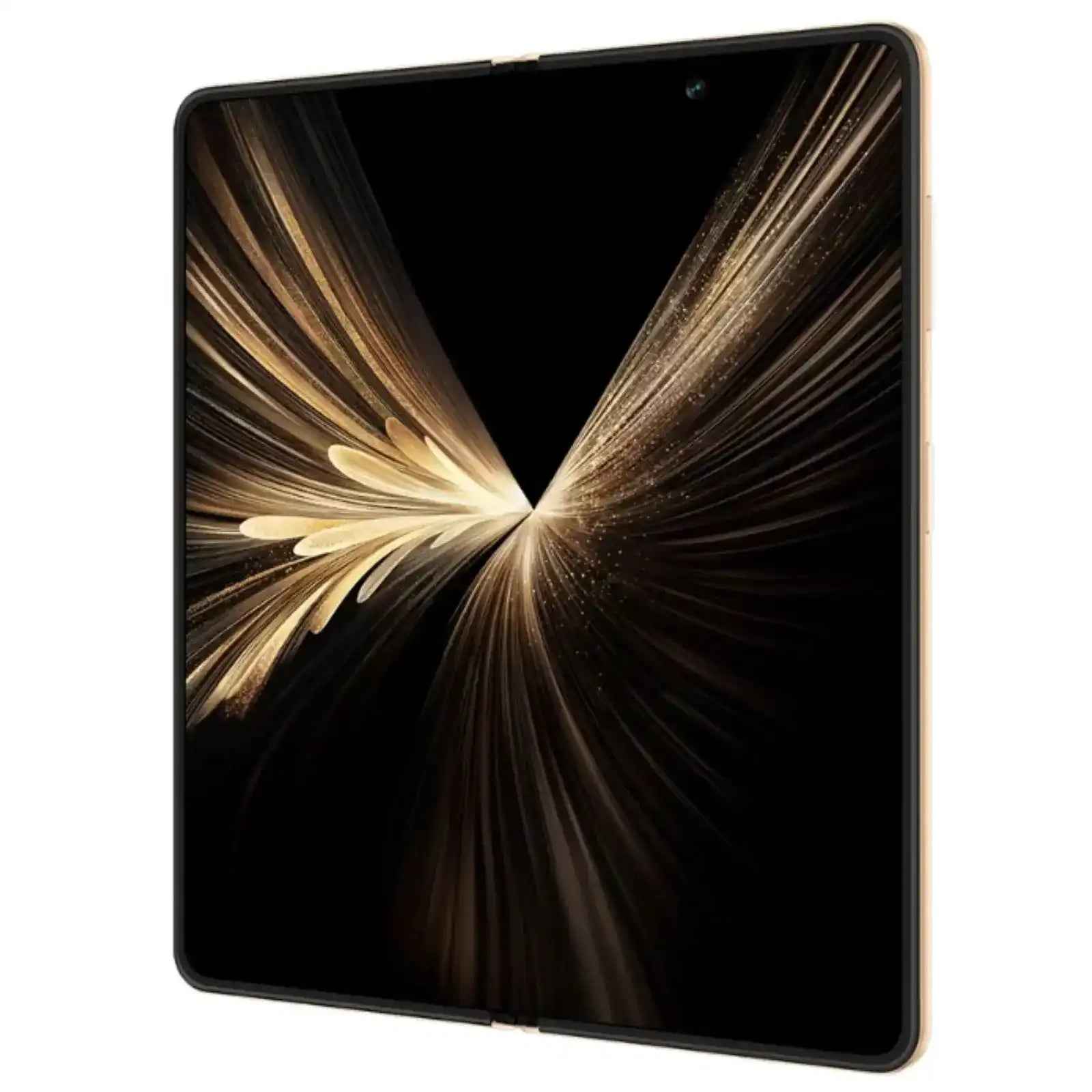 Honor Magic V5 MBH-N49 5G (16GB) Global