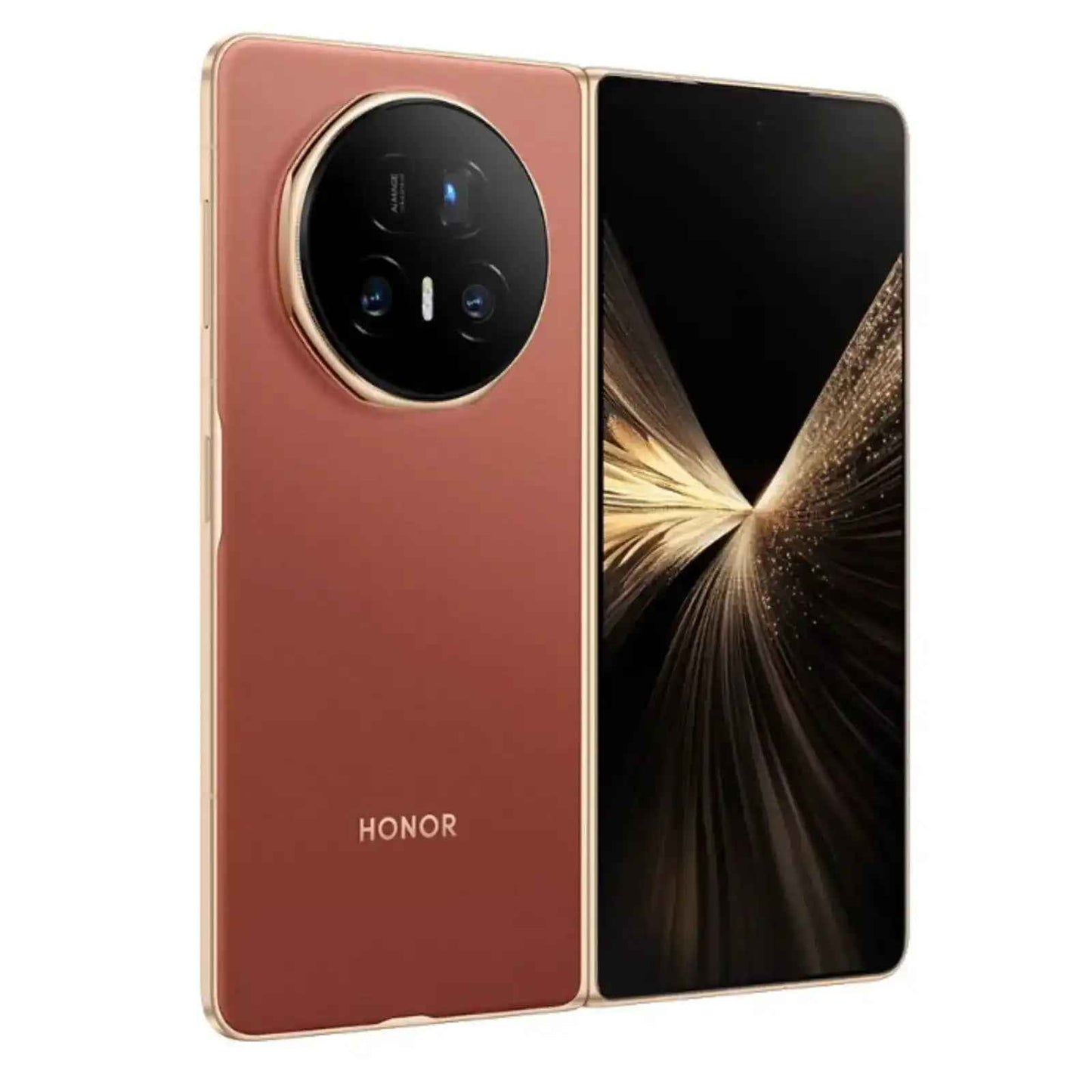 Honor Magic V5 MBH-N49 5G (16GB) Global