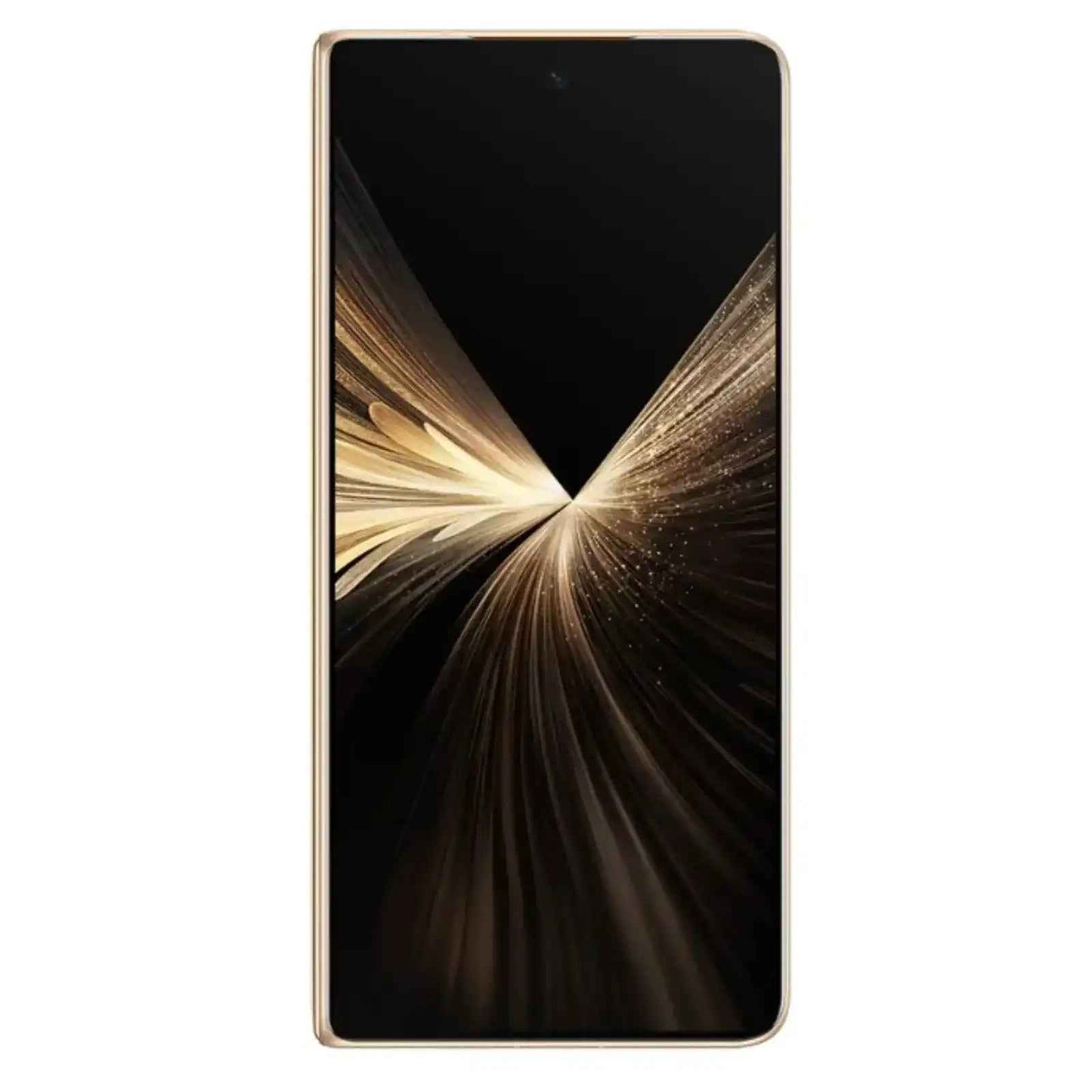 Honor Magic V5 MBH-N49 5G (16GB) Global