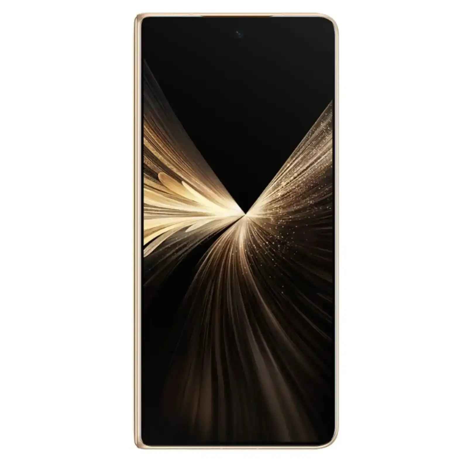 Honor Magic V5 MBH-N49 5G (16GB) Global