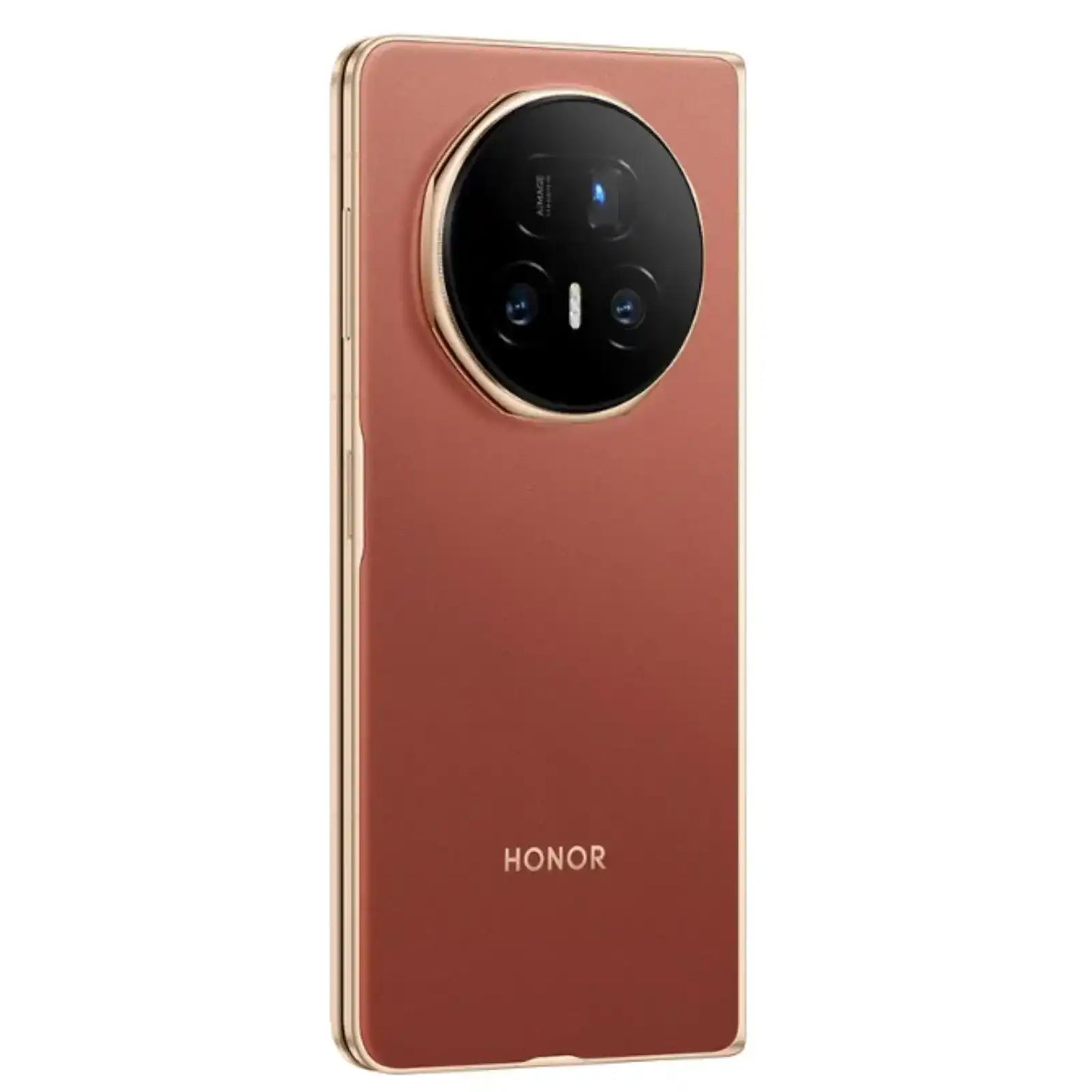 Honor Magic V5 MBH-N49 5G (16GB) Global HONOR