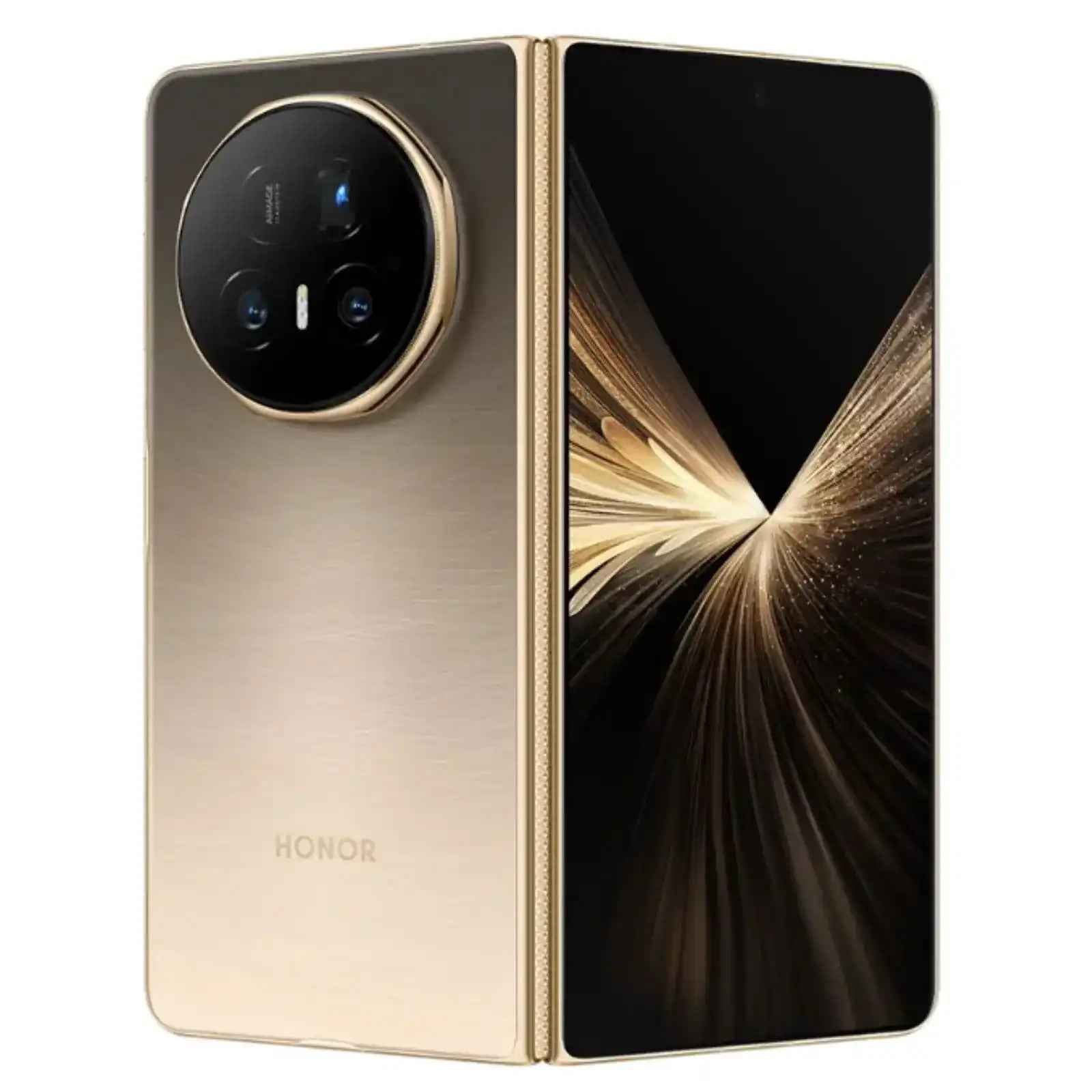 Honor Magic V5 MBH-N49 5G (16GB) Global