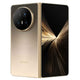 Honor Magic V5 MBH-N49 5G (16GB) Global