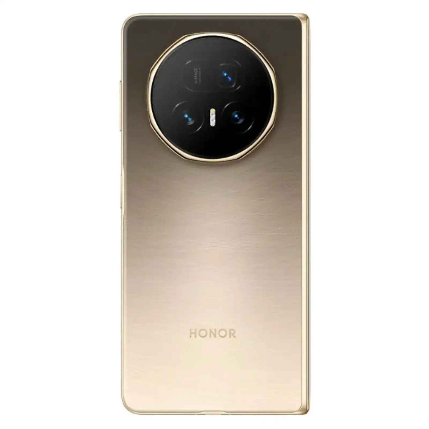 Honor Magic V5 MBH-N49 5G (16GB) Global